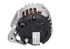 CMA1664IR MSG Генератор AUDI A4 (8D2, B5) 94-00,A4 Avant (8D5, B5) 94-01,A6 (4B, C5) 97-05,A6 Avant (4B, (фото 4)