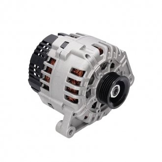 CMA1664IR MSG Генератор AUDI A4 (8D2, B5) 94-00,A4 Avant (8D5, B5) 94-01,A6 (4B, C5) 97-05,A6 Avant (4B,
