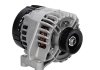 CMA1742IR MSG Генератор ALFA ROMEO MITO (955) 08-н.в.;FIAT 500 07-н.в.,500 C 09-н.в.,500 C (312) 11-н.в. (фото 1)