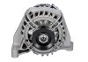 CMA1742IR MSG Генератор ALFA ROMEO MITO (955) 08-н.в.;FIAT 500 07-н.в.,500 C 09-н.в.,500 C (312) 11-н.в. (фото 2)