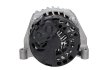 CMA1742IR MSG Генератор ALFA ROMEO MITO (955) 08-н.в.;FIAT 500 07-н.в.,500 C 09-н.в.,500 C (312) 11-н.в. (фото 4)