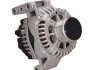 CMA1855IR MSG Генератор ALFA ROMEO MITO (955) 08-18;FIAT PUNTO (188) 03-12,PUNTO / GRANDE PUNTO (199) 05 (фото 1)