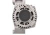 CMA1855IR MSG Генератор ALFA ROMEO MITO (955) 08-18;FIAT PUNTO (188) 03-12,PUNTO / GRANDE PUNTO (199) 05 (фото 2)