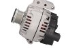 CMA1855IR MSG Генератор ALFA ROMEO MITO (955) 08-18;FIAT PUNTO (188) 03-12,PUNTO / GRANDE PUNTO (199) 05 (фото 3)