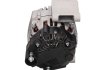 CMA1855IR MSG Генератор ALFA ROMEO MITO (955) 08-18;FIAT PUNTO (188) 03-12,PUNTO / GRANDE PUNTO (199) 05 (фото 4)