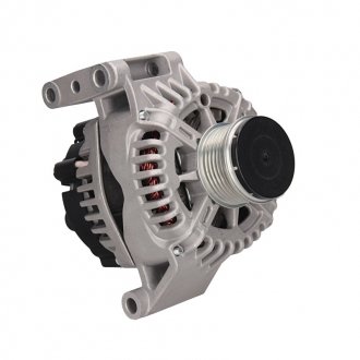 CMA1855IR MSG Генератор ALFA ROMEO MITO (955) 08-18;FIAT PUNTO (188) 03-12,PUNTO / GRANDE PUNTO (199) 05