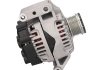 CMA1855IR MSG Генератор ALFA ROMEO MITO (955) 08-18;FIAT PUNTO (188) 03-12,PUNTO / GRANDE PUNTO (199) 05 (фото 5)