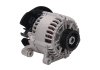 CMA1857IR MSG Генератор FORD FOCUS (DAW, DBW) 98-04, FOCUS седан (DFW) 99-04, FOCUS універсал (DNW) 99-04, (фото 1)