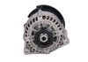 CMA1857IR MSG Генератор FORD FOCUS (DAW, DBW) 98-04, FOCUS седан (DFW) 99-04, FOCUS універсал (DNW) 99-04, (фото 2)