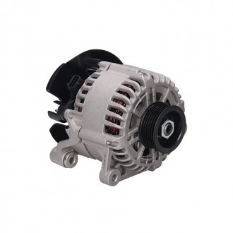 CMA1857IR MSG Генератор FORD FOCUS (DAW, DBW) 98-04, FOCUS седан (DFW) 99-04, FOCUS універсал (DNW) 99-04,