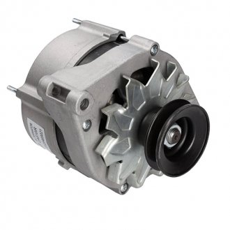 CMA610IR MSG Генератор VW PASSAT (3A2, 35I) 88-93, PASSAT Variant (3A5, 35I) 88-93, TRANSPORTER III c бор