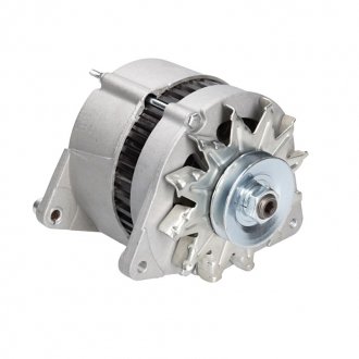 CMA650IR MSG Генератор AUSTIN MONTEGO (XE) 84-88,MONTEGO универсал (XE) 84-88;FORD CAPRI III (GECP) 78-