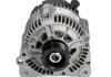 CMA736IR MSG Генератор AUDI A3 (8L1) 96-03;FORD GALAXY (WGR) 95-06;SEAT ALHAMBRA (7V8, 7V9) 96-10,AROSA (фото 2)