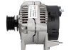CMA736IR MSG Генератор AUDI A3 (8L1) 96-03;FORD GALAXY (WGR) 95-06;SEAT ALHAMBRA (7V8, 7V9) 96-10,AROSA (фото 3)
