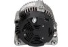 CMA736IR MSG Генератор AUDI A3 (8L1) 96-03;FORD GALAXY (WGR) 95-06;SEAT ALHAMBRA (7V8, 7V9) 96-10,AROSA (фото 4)