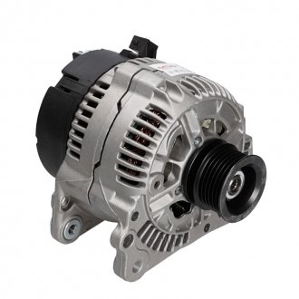 CMA736IR MSG Генератор AUDI A3 (8L1) 96-03;FORD GALAXY (WGR) 95-06;SEAT ALHAMBRA (7V8, 7V9) 96-10,AROSA