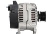 CMA736IR MSG Генератор AUDI A3 (8L1) 96-03;FORD GALAXY (WGR) 95-06;SEAT ALHAMBRA (7V8, 7V9) 96-10,AROSA (фото 5)
