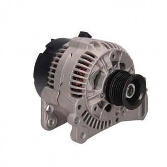 CMA740IR MSG Генератор SEAT ALHAMBRA (7V8, 7V9) 96-10,AROSA (6H) 97-04,CORDOBA (6K1, 6K2) 93-99,CORDOBA