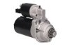 CMS1119 MSG Новий стартер AUDI A3 (8L1) 96-03,TT (8N3) 98-06,TT Roadster (8N9) 99-06;FORD GALAXY (WGR) 97- (фото 1)