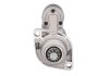 CMS1119 MSG Новий стартер AUDI A3 (8L1) 96-03,TT (8N3) 98-06,TT Roadster (8N9) 99-06;FORD GALAXY (WGR) 97- (фото 2)