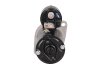 CMS1119 MSG Новий стартер AUDI A3 (8L1) 96-03,TT (8N3) 98-06,TT Roadster (8N9) 99-06;FORD GALAXY (WGR) 97- (фото 4)