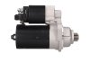 CMS1119 MSG Новий стартер AUDI A3 (8L1) 96-03,TT (8N3) 98-06,TT Roadster (8N9) 99-06;FORD GALAXY (WGR) 97- (фото 5)