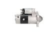 CMS1160 MSG Стартер OPEL MOVANO c бортовой платформой/ходовая часть (U9, E9) 98-01,MOVANO Combi (J9) (фото 1)
