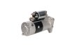 CMS1160 MSG Стартер OPEL MOVANO c бортовой платформой/ходовая часть (U9, E9) 98-01,MOVANO Combi (J9) (фото 2)