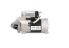 CMS1160 MSG Стартер OPEL MOVANO c бортовой платформой/ходовая часть (U9, E9) 98-01,MOVANO Combi (J9) (фото 4)
