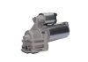 CMS1245 MSG Стартер FORD MONDEO III (B5Y) 00-07,MONDEO III седан (B4Y) 00-07,MONDEO III универсал (B (фото 1)