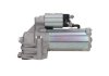 CMS1245 MSG Стартер FORD MONDEO III (B5Y) 00-07,MONDEO III седан (B4Y) 00-07,MONDEO III универсал (B (фото 2)
