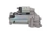 CMS1245 MSG Стартер FORD MONDEO III (B5Y) 00-07,MONDEO III седан (B4Y) 00-07,MONDEO III универсал (B (фото 4)