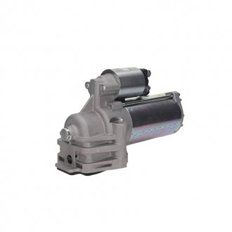 CMS1245 MSG Стартер FORD MONDEO III (B5Y) 00-07,MONDEO III седан (B4Y) 00-07,MONDEO III универсал (B