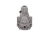 CMS1245 MSG Стартер FORD MONDEO III (B5Y) 00-07,MONDEO III седан (B4Y) 00-07,MONDEO III универсал (B (фото 5)