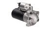 CMS1389 MSG Стартер CITROEN JUMPER c бортовой платформой/ходовая часть (244) 02-н.в.,JUMPER автобус (фото 1)