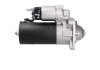 CMS1389 MSG Стартер CITROEN JUMPER c бортовой платформой/ходовая часть (244) 02-н.в.,JUMPER автобус (фото 2)