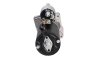 CMS1389 MSG Стартер CITROEN JUMPER c бортовой платформой/ходовая часть (244) 02-н.в.,JUMPER автобус (фото 3)