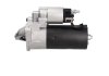 CMS1389 MSG Стартер CITROEN JUMPER c бортовой платформой/ходовая часть (244) 02-н.в.,JUMPER автобус (фото 4)