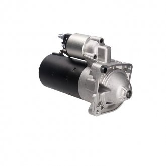 CMS1389 MSG Стартер CITROEN JUMPER c бортовой платформой/ходовая часть (244) 02-н.в.,JUMPER автобус