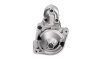 CMS1389 MSG Стартер CITROEN JUMPER c бортовой платформой/ходовая часть (244) 02-н.в.,JUMPER автобус (фото 5)