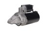 CMS1421 MSG Стартер CITROEN JUMPER c бортовой платформой/ходовая часть 06-н.в.,JUMPER автобус 06-н.в (фото 1)