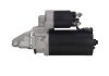 CMS1421 MSG Стартер CITROEN JUMPER c бортовой платформой/ходовая часть 06-н.в.,JUMPER автобус 06-н.в (фото 2)