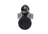 CMS1421 MSG Стартер CITROEN JUMPER c бортовой платформой/ходовая часть 06-н.в.,JUMPER автобус 06-н.в (фото 3)