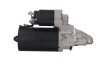 CMS1421 MSG Стартер CITROEN JUMPER c бортовой платформой/ходовая часть 06-н.в.,JUMPER автобус 06-н.в (фото 4)