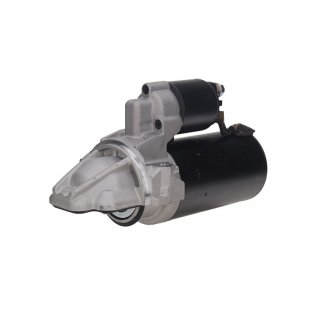 CMS1421 MSG Стартер CITROEN JUMPER c бортовой платформой/ходовая часть 06-н.в.,JUMPER автобус 06-н.в
