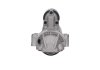 CMS1421 MSG Стартер CITROEN JUMPER c бортовой платформой/ходовая часть 06-н.в.,JUMPER автобус 06-н.в (фото 5)