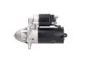 CMS329 MSG Стартер FORD P 100 I 82-87,P 100 II 87-92,SCORPIO I (GAE, GGE) 85-94,SCORPIO I седан (GG (фото 1)