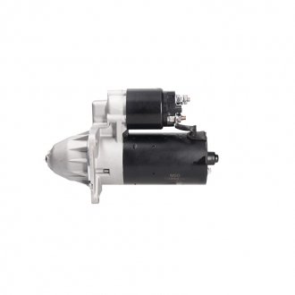 CMS329 MSG Стартер FORD P 100 I 82-87,P 100 II 87-92,SCORPIO I (GAE, GGE) 85-94,SCORPIO I седан (GG