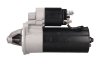 CMS341 MSG Стартер FORD ESCORT \81 Express (AVA) 84-86,ESCORT \86 Express (AVF) 86-90,ESCORT \91 Ex (фото 3)