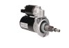 CMS619 MSG Стартер AUDI A3 (8L1) 96-03;FORD GALAXY (WGR) 95-06;SEAT ALHAMBRA (7V8, 7V9) 96-10,CORDO (фото 1)